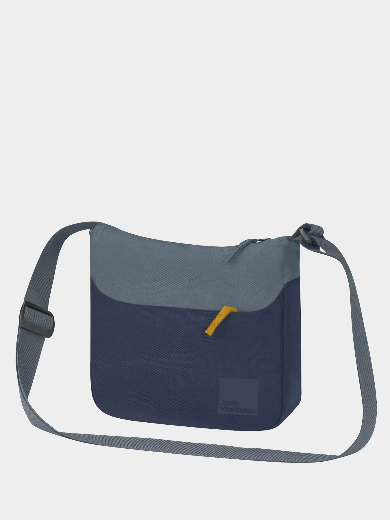 Сумка Jack Wolfskin Sunset модель 2010652_6167 Фото