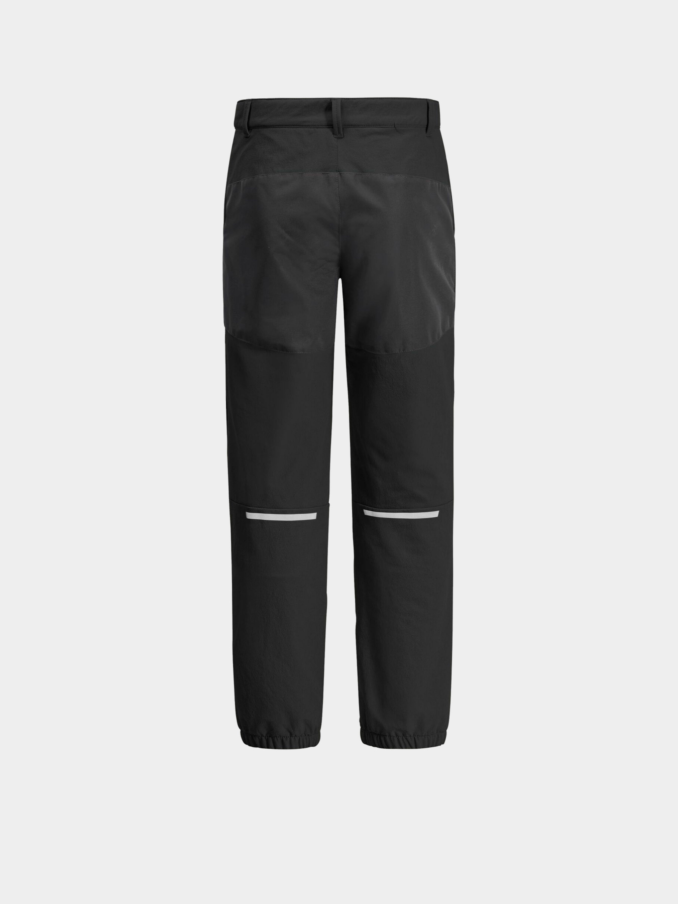 Карго Jack Wolfskin Rascal Winter модель 1604194_6000 Фото