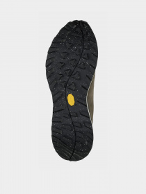 Ботинки Jack Wolfskin Jack Wolfskin Terraventure Urban Mid М модель 4053561_5719 Фото