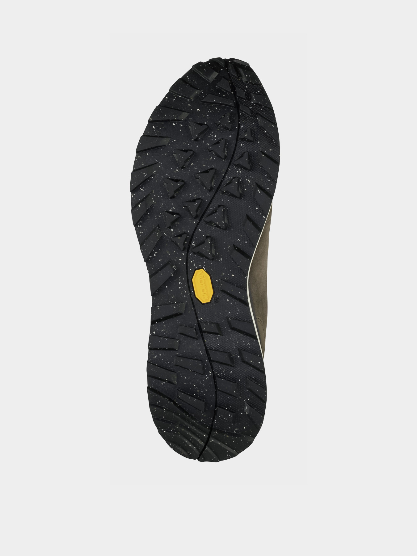 Черевики Jack Wolfskin Jack Wolfskin Terraventure Urban Mid М модель 4053561_5719 Черевики Jack Wolfskin Jack Wolfskin Terraventure Urban Mid М модель 4053561_5719 Фото