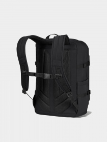 Рюкзак Jack Wolfskin Berkeley De Luxe модель 2530003_4129 Фото