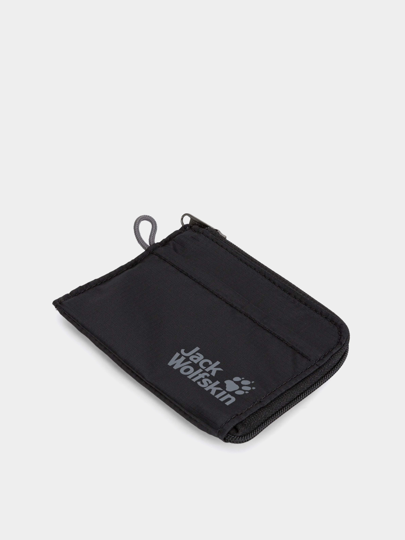 Кошелек Jack Wolfskin Kariba Air модель 8006802_6000 Фото