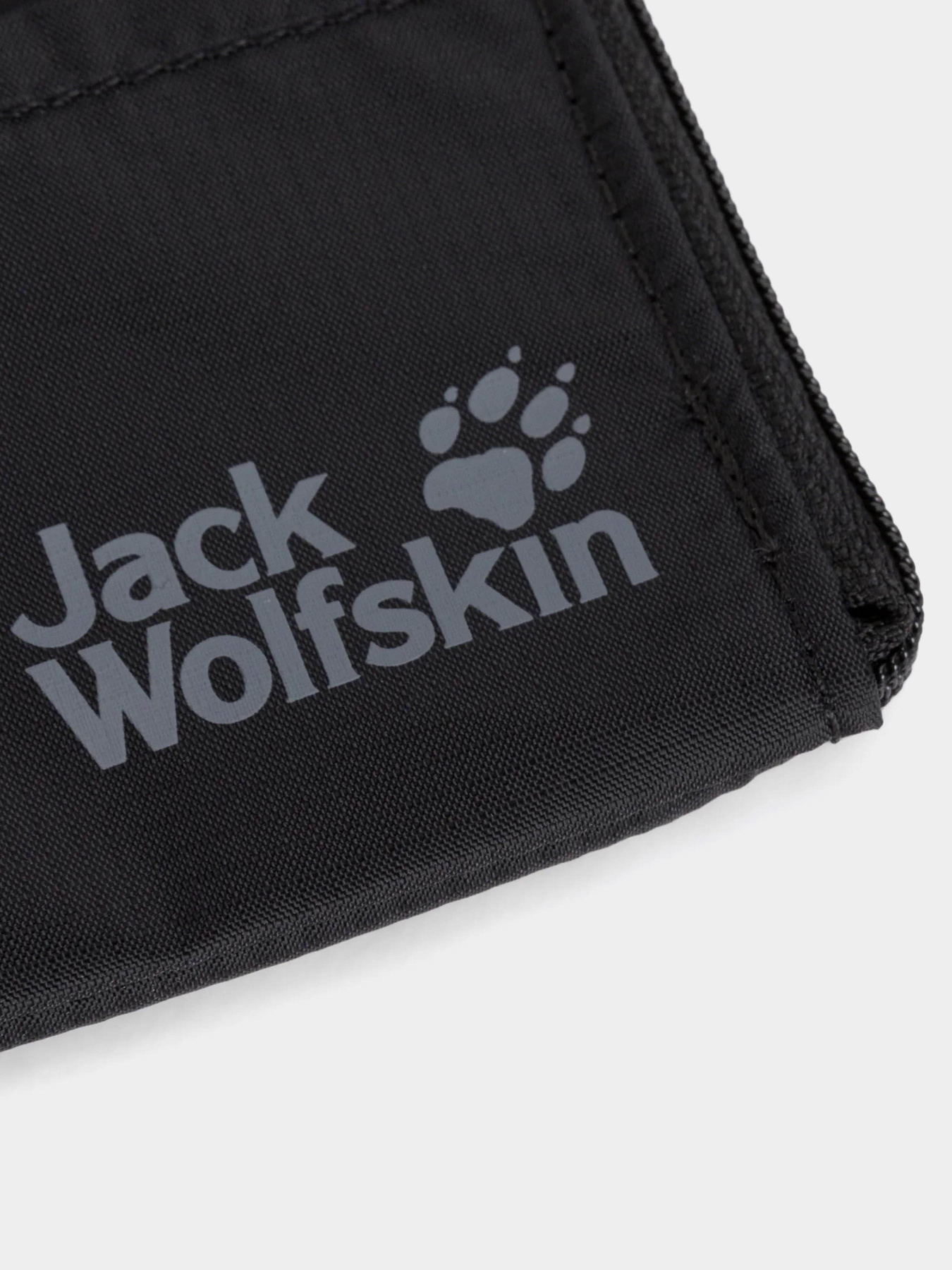 Кошелек Jack Wolfskin Kariba Air модель 8006802_6000 Фото