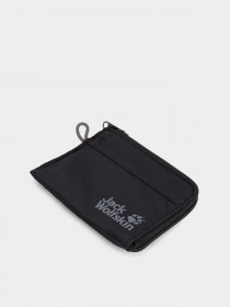 Кошелек Jack Wolfskin Kariba Air модель 8006802_6000 Фото