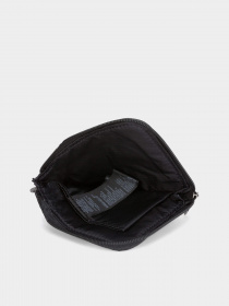 Кошелек Jack Wolfskin Kariba Air модель 8006802_6000 Фото