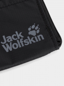 Кошелек Jack Wolfskin Kariba Air модель 8006802_6000 Фото