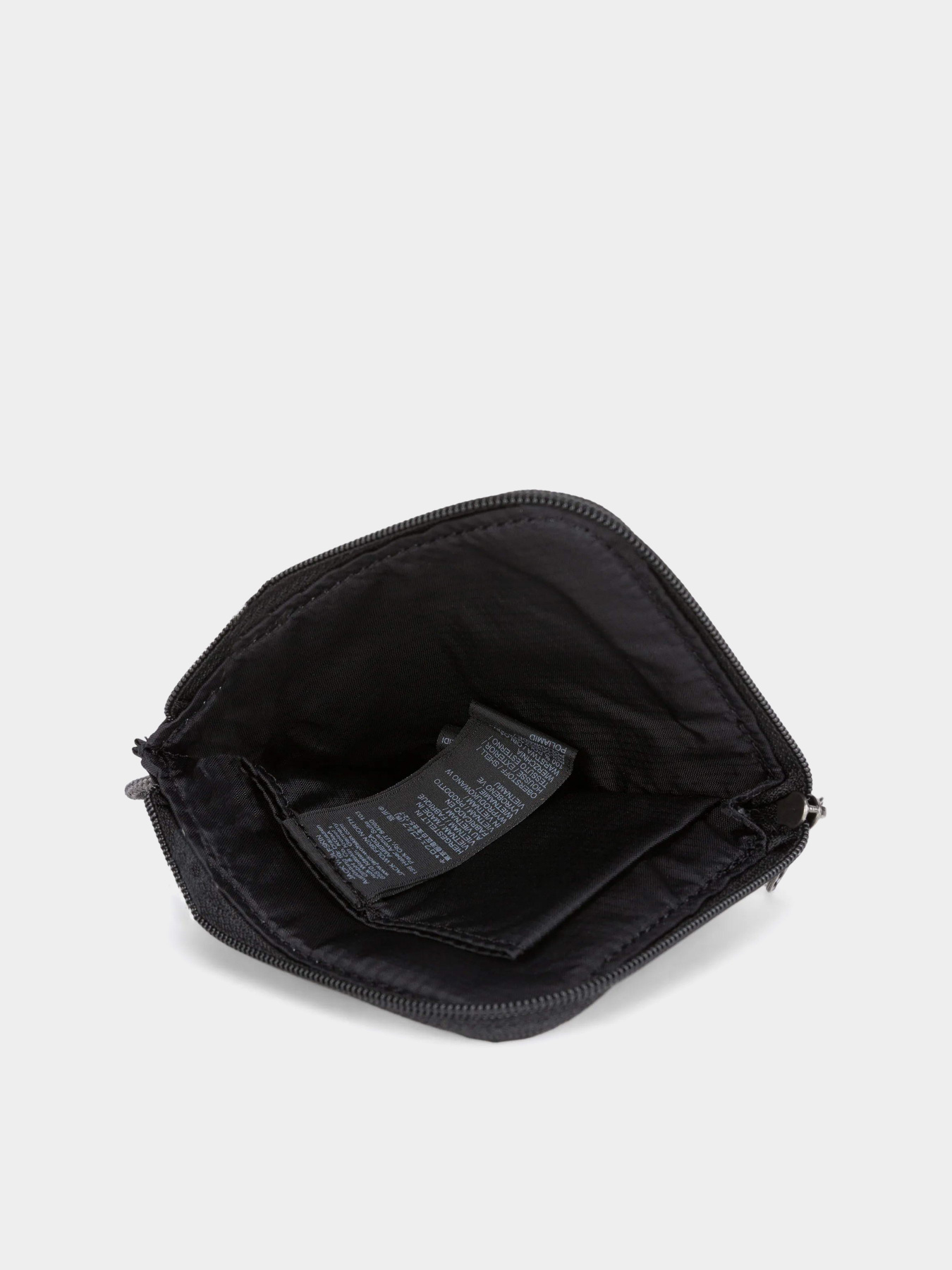 Кошелек Jack Wolfskin Kariba Air модель 8006802_6000 Фото