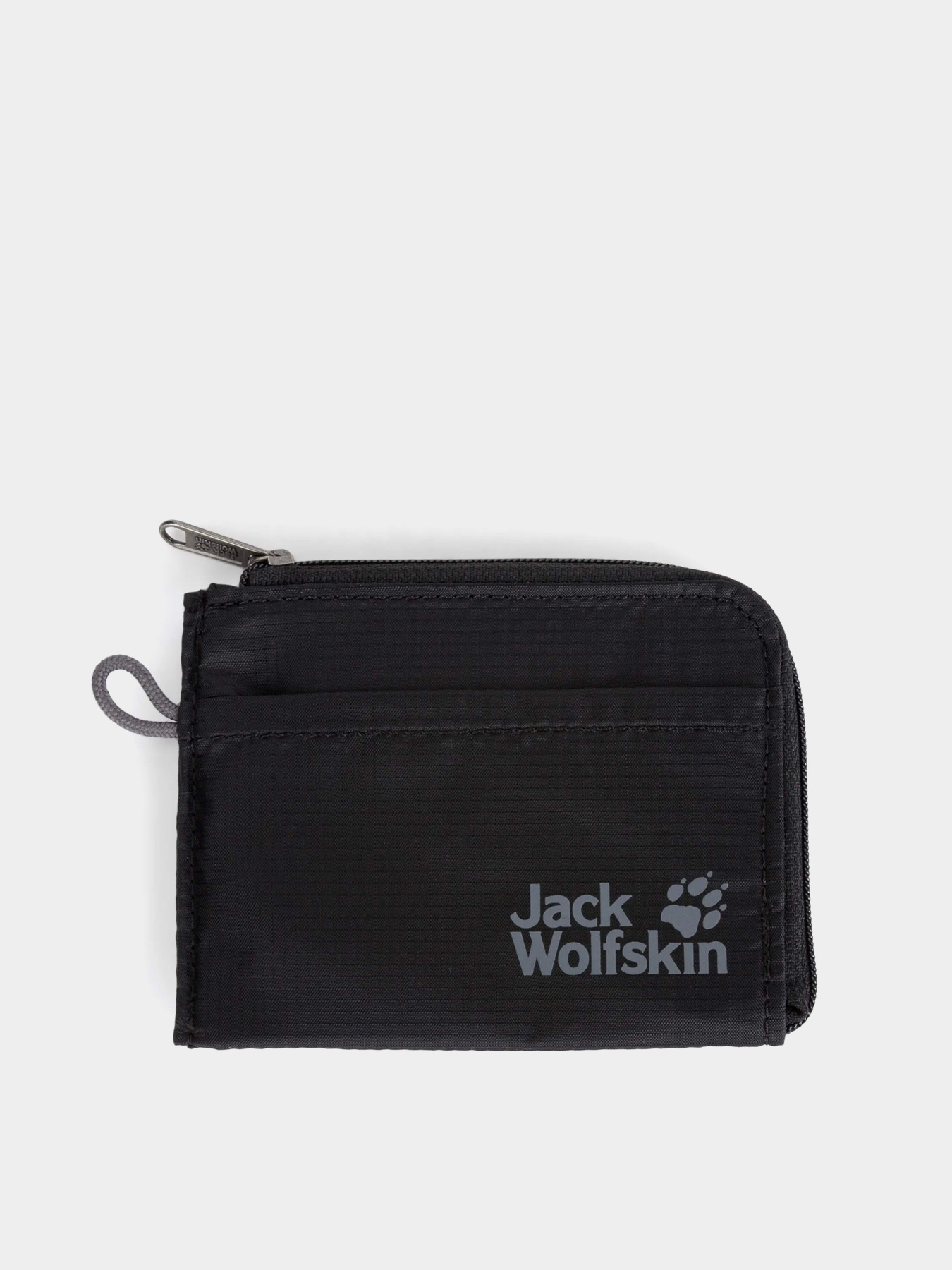 Кошелек Jack Wolfskin Kariba Air модель 8006802_6000 Фото