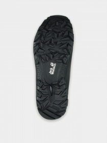 Черевики Jack Wolfskin Everquest Texapore High модель 4053621_5719 Черевики Jack Wolfskin Everquest Texapore High модель 4053621_5719 Фото