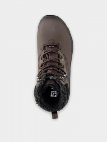 Черевики Jack Wolfskin Everquest Texapore High модель 4053621_5719 Черевики Jack Wolfskin Everquest Texapore High модель 4053621_5719 Фото