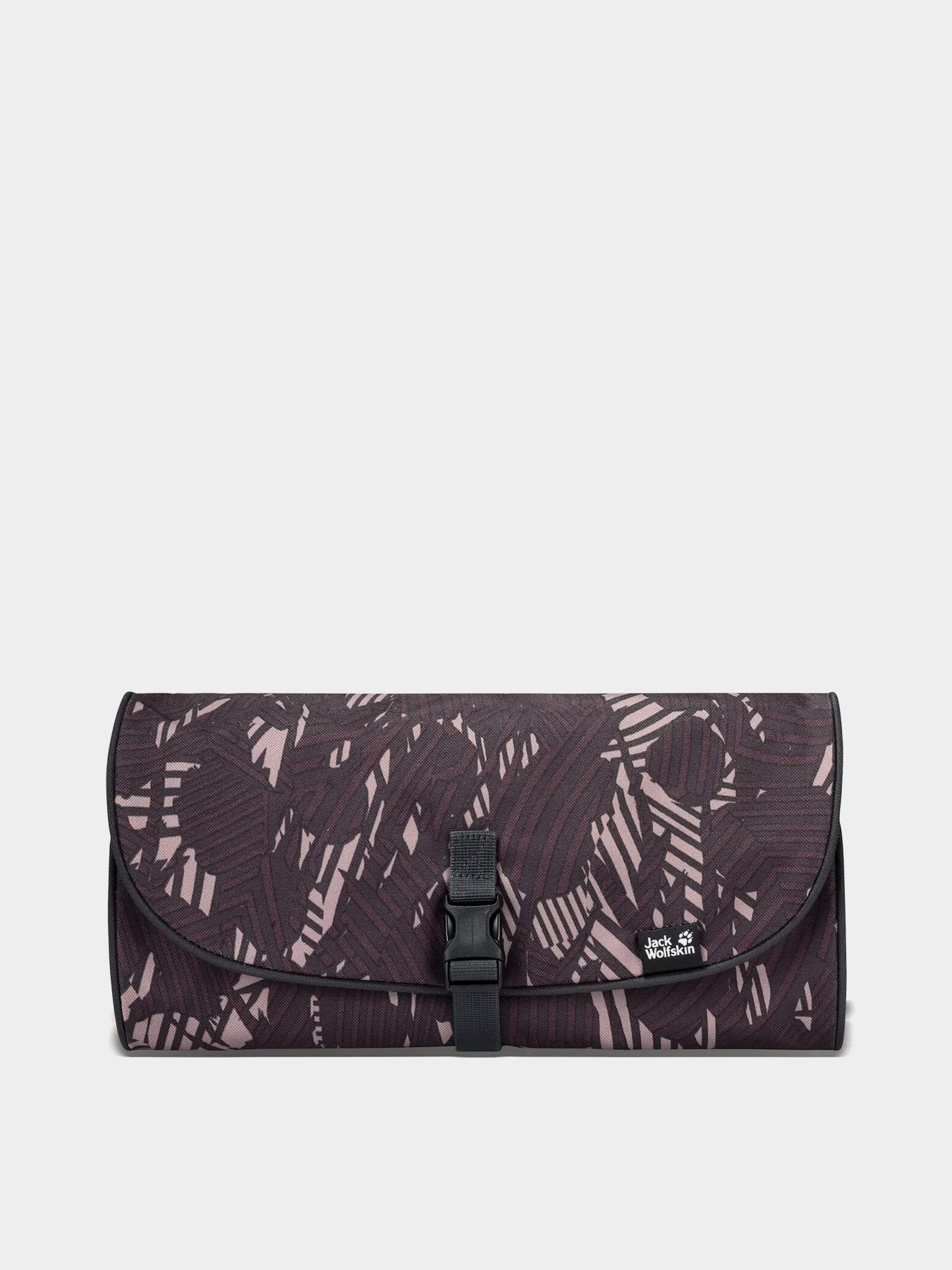 Гаманець Jack Wolfskin Waschsalon Модель 8613001_8942 Фото