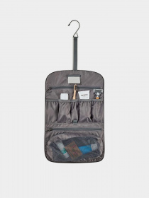 Гаманець Jack Wolfskin Waschsalon Модель 8613001_8942 Фото