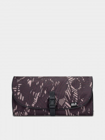 Гаманець Jack Wolfskin Waschsalon Модель 8613001_8942 Фото