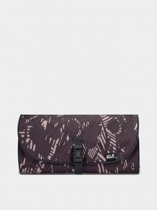 Кошелек Jack Wolfskin Waschsalon модель 8613001_8942 Фото