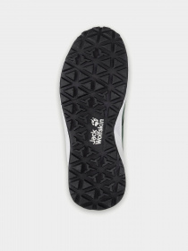 Ботинки Jack Wolfskin Jack Wolfskin Woodland Wt Texapore High Vc модель 4054001_4136_34-37 Фото