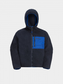 Кофта Jack Wolfskin модель 1609232_1010_164 Фото