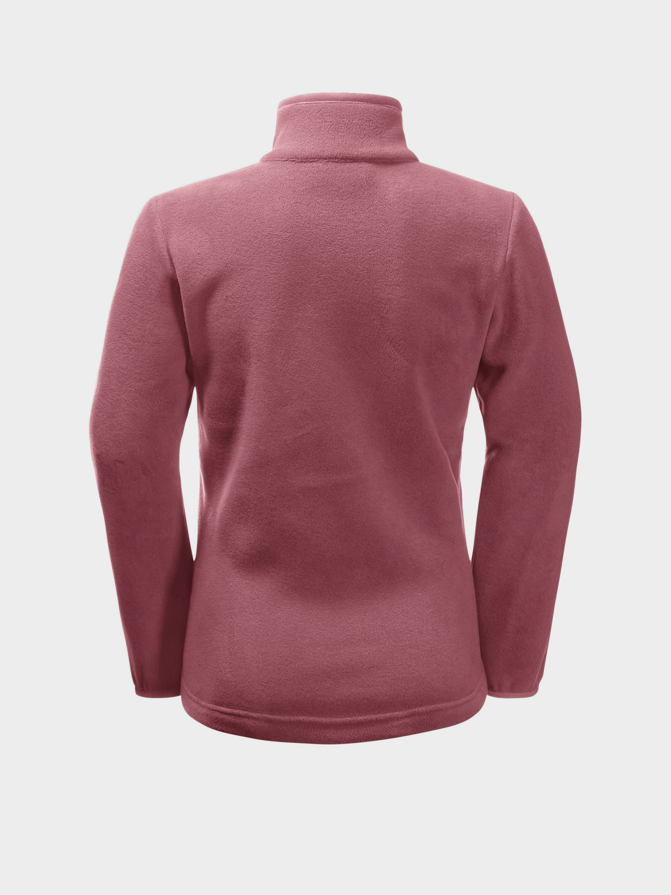 Кофта Jack Wolfskin Taunus Jacket модель 1609481_2428 Фото