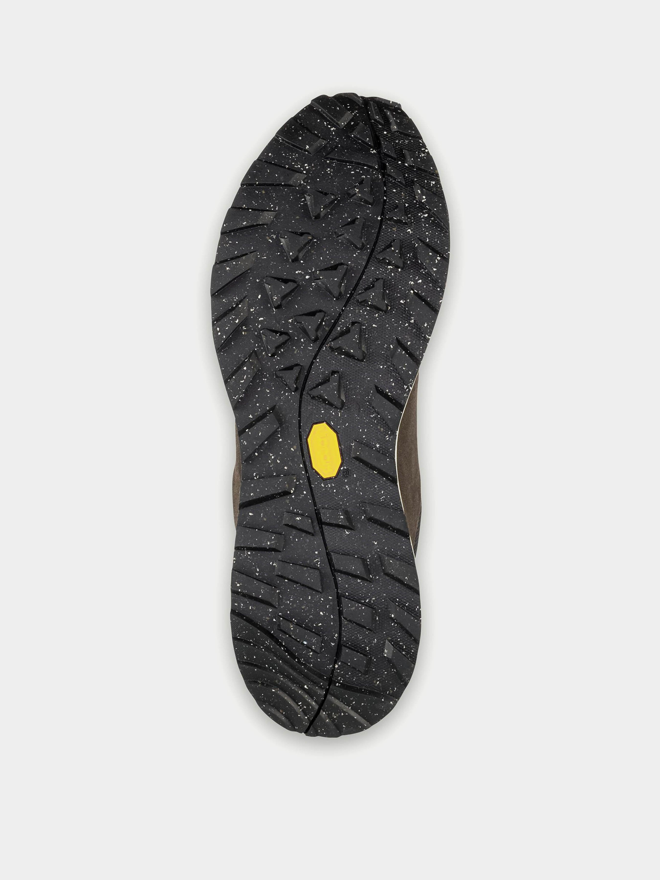 Кроссовки Jack Wolfskin Terraventure Urban Low модель 4055381_5719 Фото