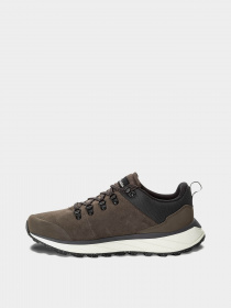 Кроссовки Jack Wolfskin Terraventure Urban Low модель 4055381_5719 Фото
