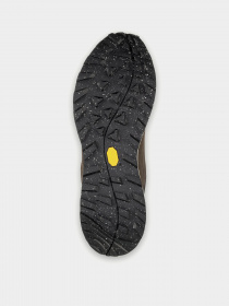 Кроссовки Jack Wolfskin Terraventure Urban Low модель 4055381_5719 Фото