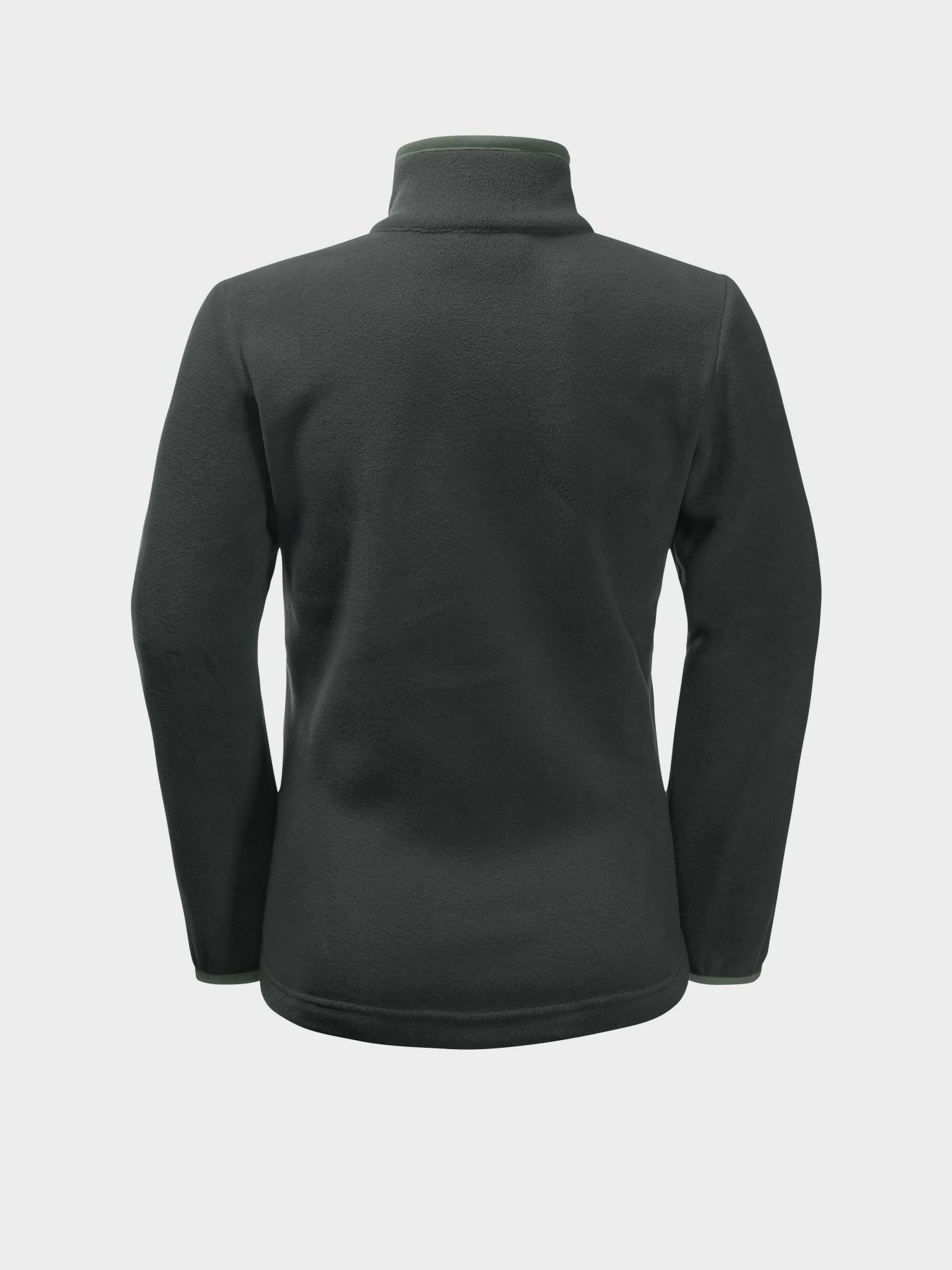 Кофта Jack Wolfskin Taunus Jacket модель 1609481_4136 Фото