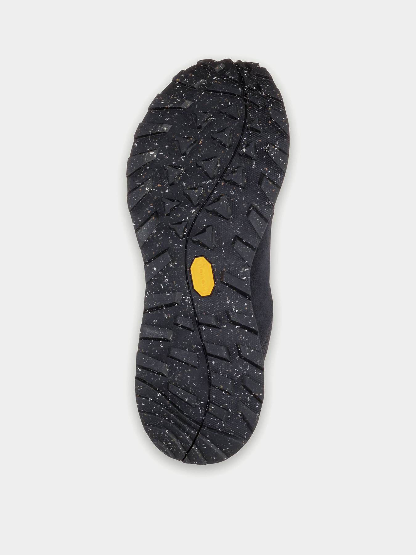 Кроссовки Jack Wolfskin Terraventure Urban Low модель 4055391_6350 Фото