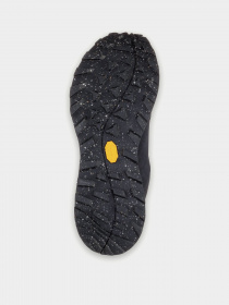 Кросівки повсякденні Jack Wolfskin Terraventure Urban Low модель 4055391_6350 Фото