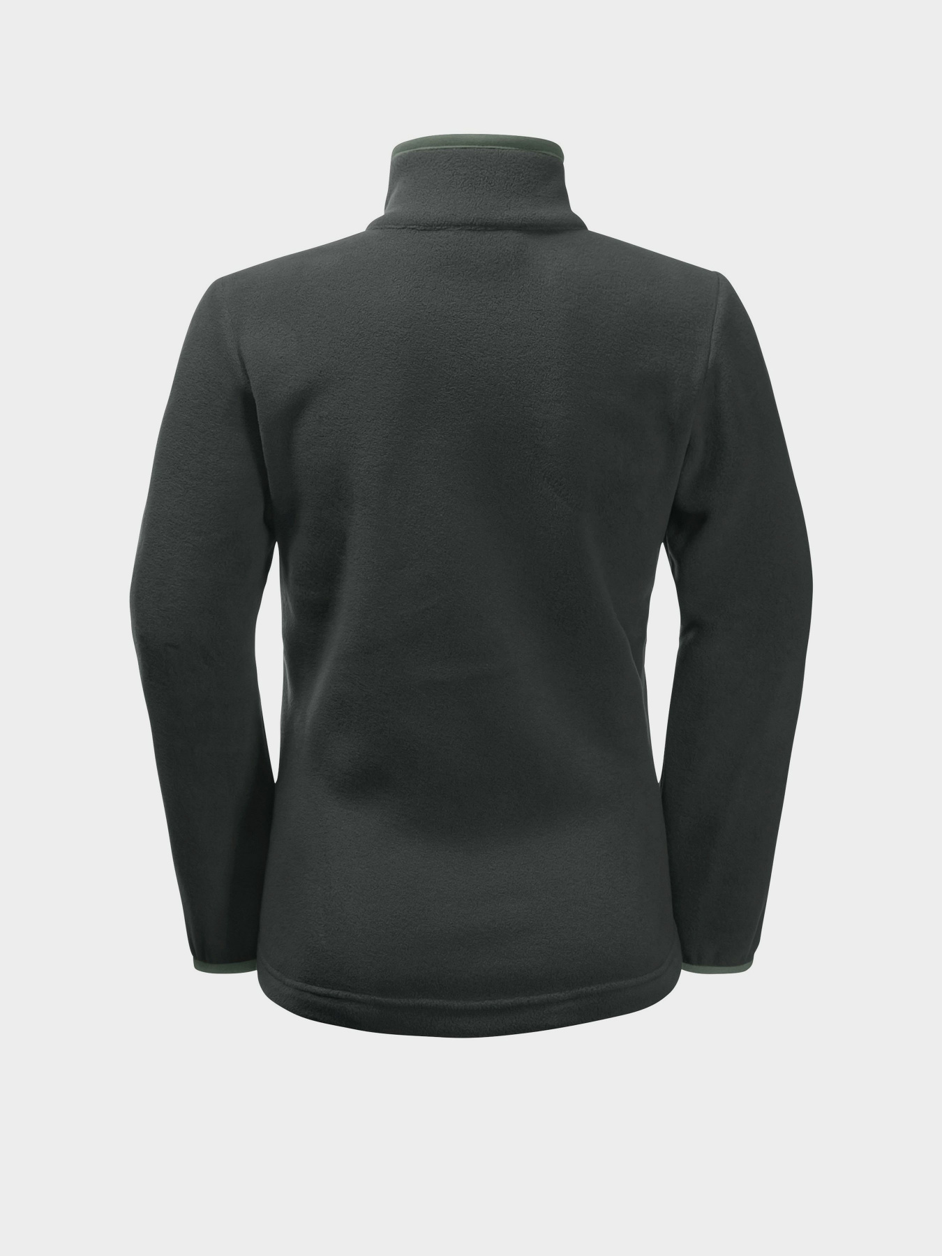 Кофта Jack Wolfskin Taunus Jacket модель 1609481_4136_164 Фото