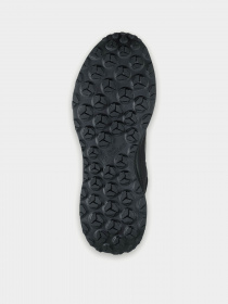 Кроссовки аутдор Jack Wolfskin Dromoventure Athletic Low модель 4057011_6185 Кроссовки аутдор Jack Wolfskin Dromoventure Athletic Low модель 4057011_6185 Фото