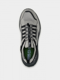 Кроссовки аутдор Jack Wolfskin Dromoventure Athletic Low модель 4057011_6185 Кроссовки аутдор Jack Wolfskin Dromoventure Athletic Low модель 4057011_6185 Фото