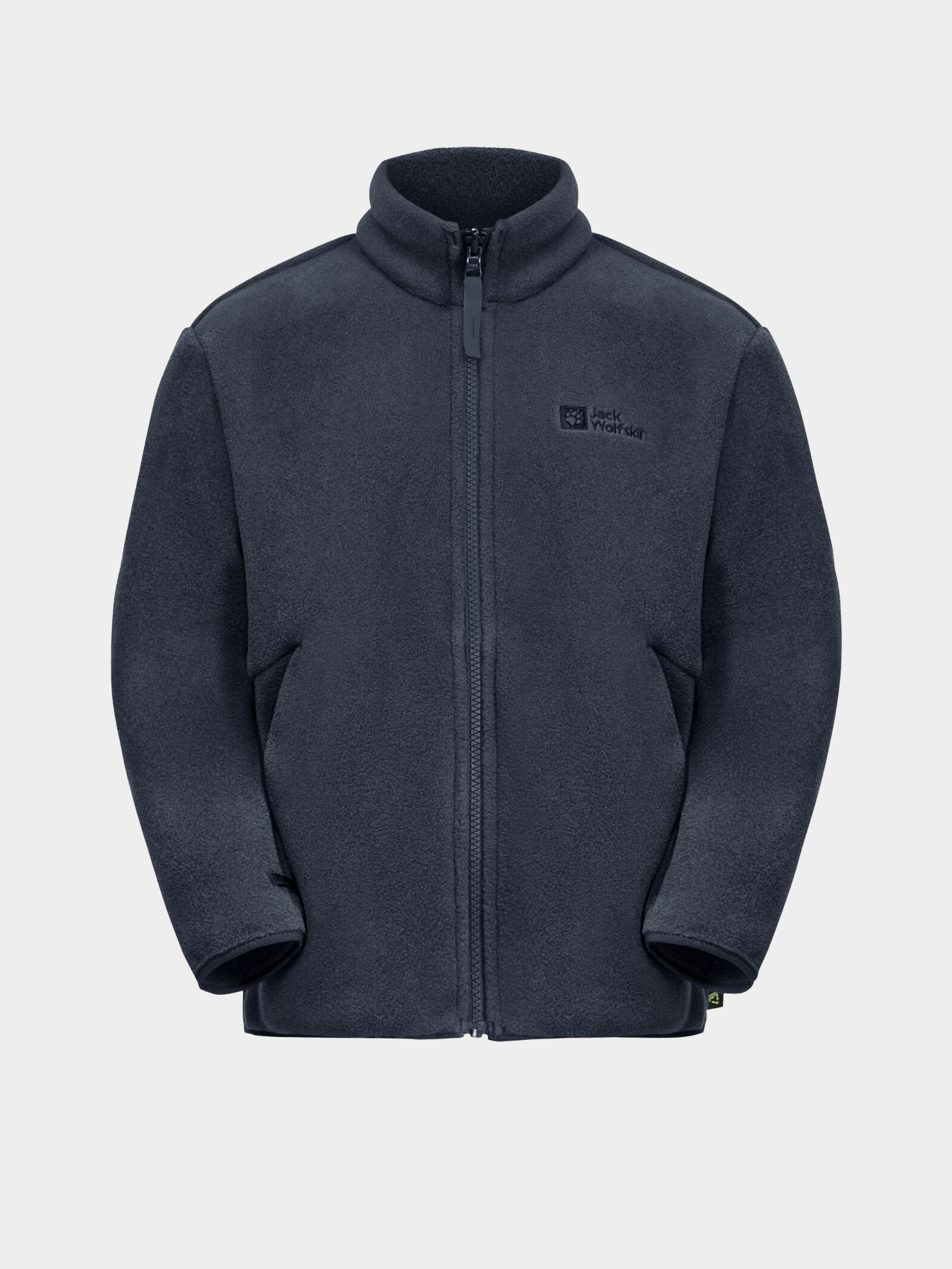 Демісезонна куртка Jack Wolfskin Iceland 3in1 модель 1610081_2232 Фото