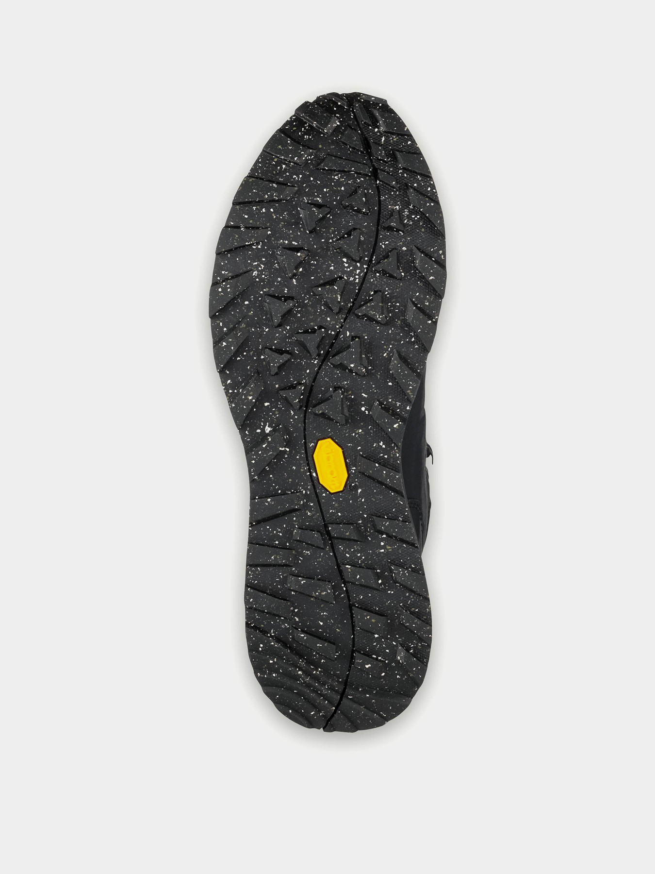 Черевики Jack Wolfskin Terraquest X Texapore Mid модель 4059581_6350 Фото