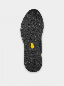 Черевики Jack Wolfskin Terraquest X Texapore Mid модель 4059581_6350 Фото