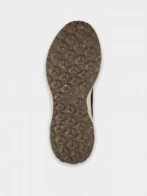 Черевики Jack Wolfskin Dromoventure Texapore Mid модель 4059651_6260 Фото