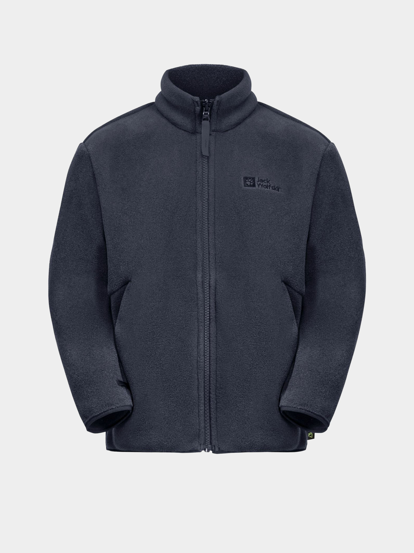 Демисезонная куртка Jack Wolfskin Iceland 3in1 модель 1610081_2487_164 Фото