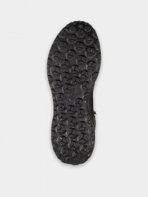 Ботинки Jack Wolfskin Dromoventure Texapore Mid модель 4059661_4341 Фото