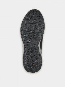 Ботинки Jack Wolfskin Dromoventure Texapore High модель 4059851_6350 Фото