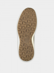 Черевики Jack Wolfskin Queenstown City Texapore Mid модель 4059911_4341 Черевики Jack Wolfskin Queenstown City Texapore Mid модель 4059911_4341 Фото