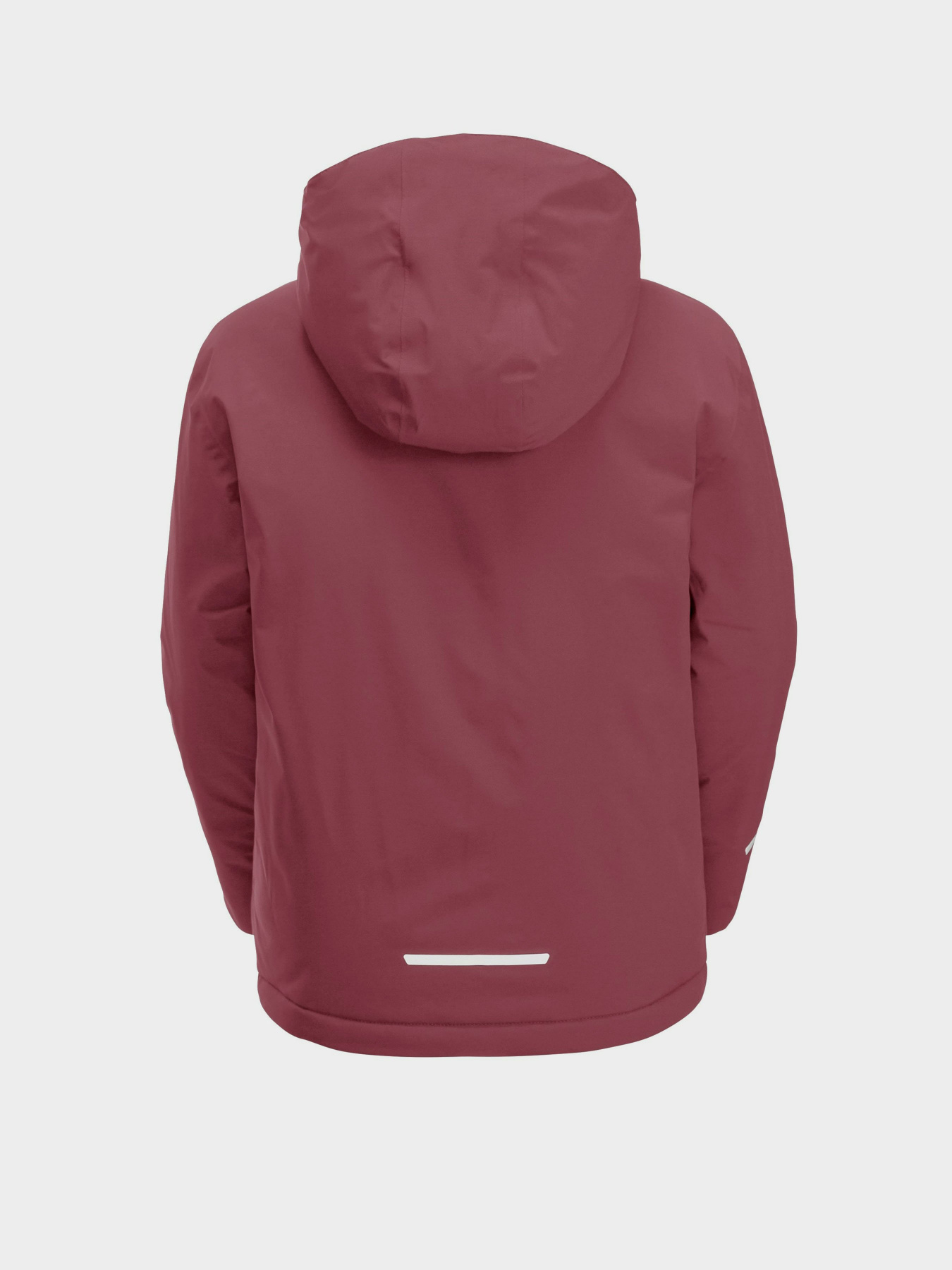 Демісезонна куртка Jack Wolfskin Wisper Ins Jacket модель 1610101_2428 Фото