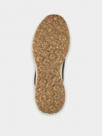 Ботинки Jack Wolfskin Campfire Chakka Mid модель 4059921_5719 Фото