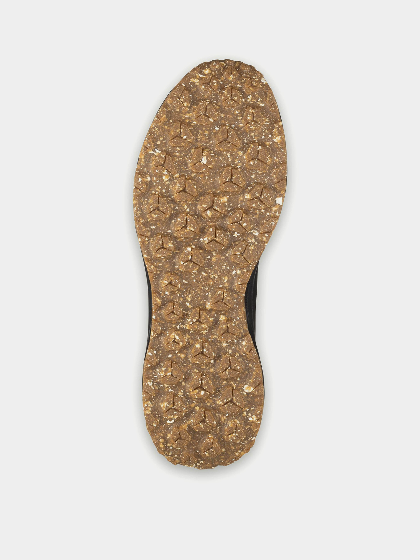 Черевики Jack Wolfskin Campfire Chakka Mid модель 4059921_6350 Черевики Jack Wolfskin Campfire Chakka Mid модель 4059921_6350 Фото