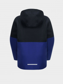 Горнолыжная куртка Jack Wolfskin модель 1610281_1575 Фото