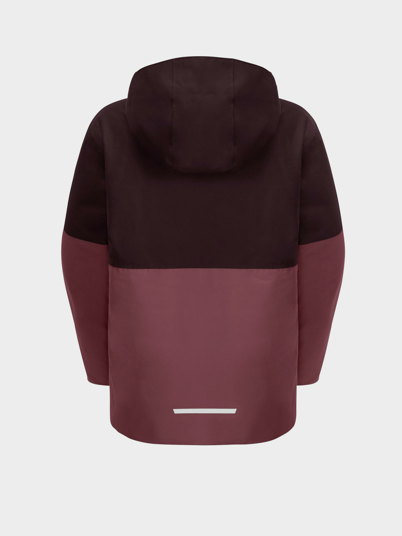 Аутдор та гірськолижна куртка Jack Wolfskin модель 1610281_2428 Фото