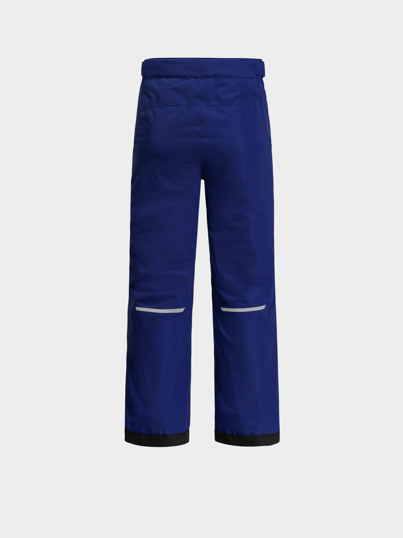 Лижні штани Jack Wolfskin модель 1610331_1575 Фото