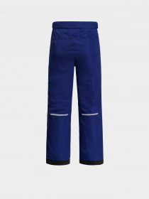 Лижні штани Jack Wolfskin модель 1610331_1575 Фото