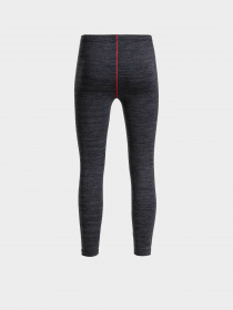 Термобелье Jack Wolfskin Merino модель 1610461_1010 Фото