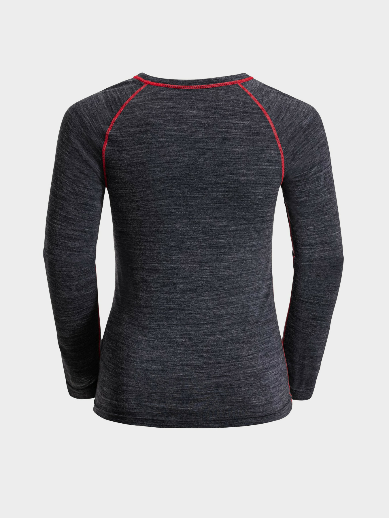 Термобілизна Jack Wolfskin Merino модель 1610461_1010 Фото