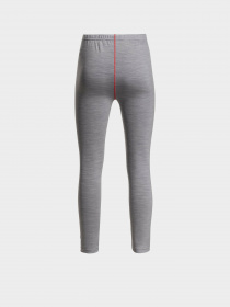 Термобелье Jack Wolfskin Merino модель 1610461_6301 Термобелье Jack Wolfskin Merino модель 1610461_6301 Фото