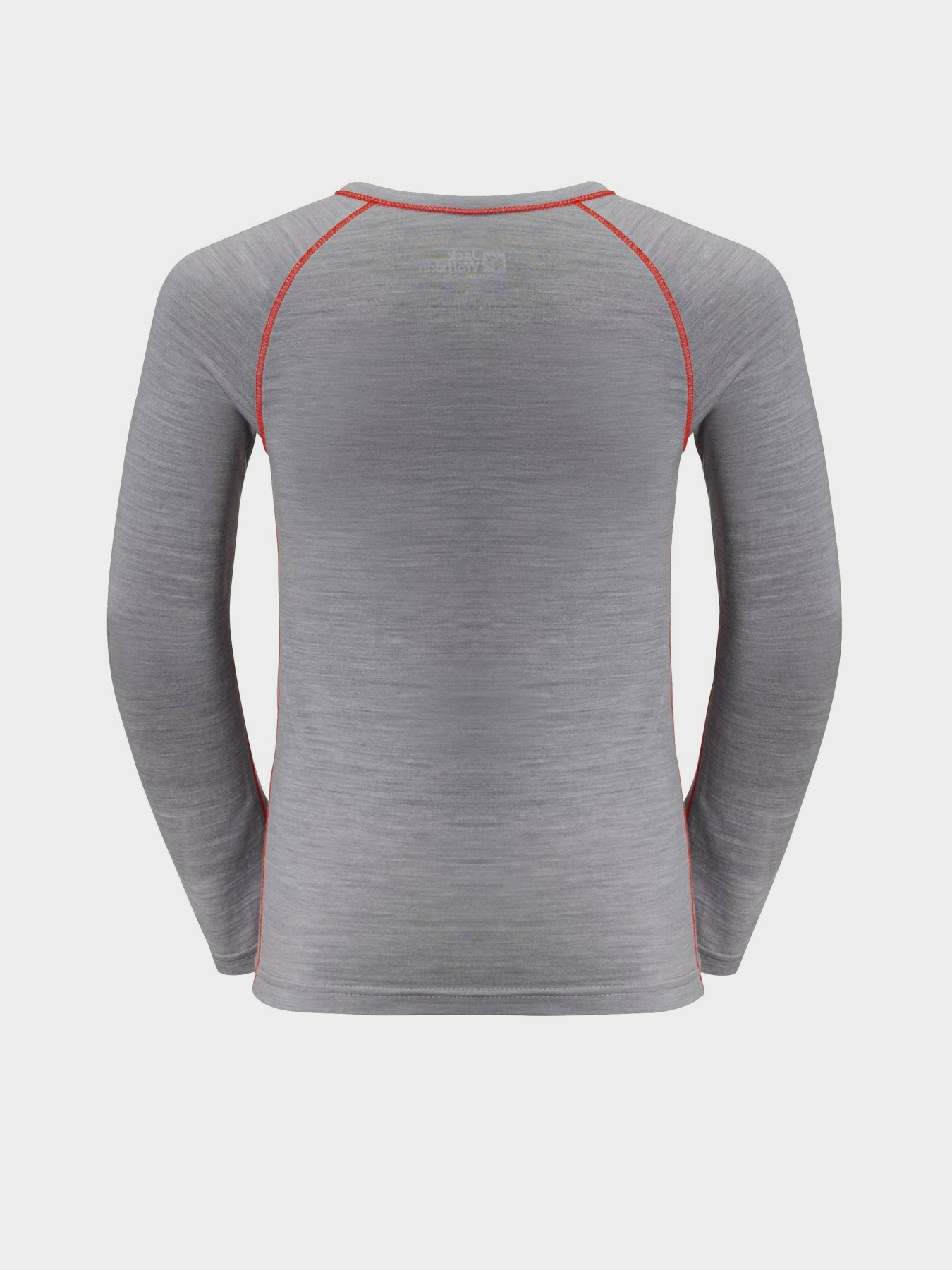 Термобілизна Jack Wolfskin Merino модель 1610461_6301_164-176 Фото