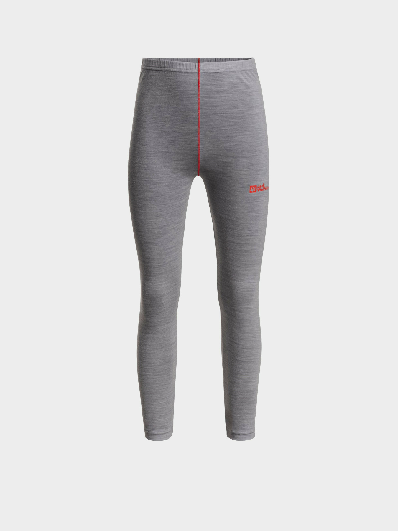 Термобілизна Jack Wolfskin Merino модель 1610461_6301_164-176 Фото